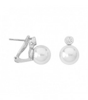 Pendientes Cercle - 11043.01.2.E00.000.1