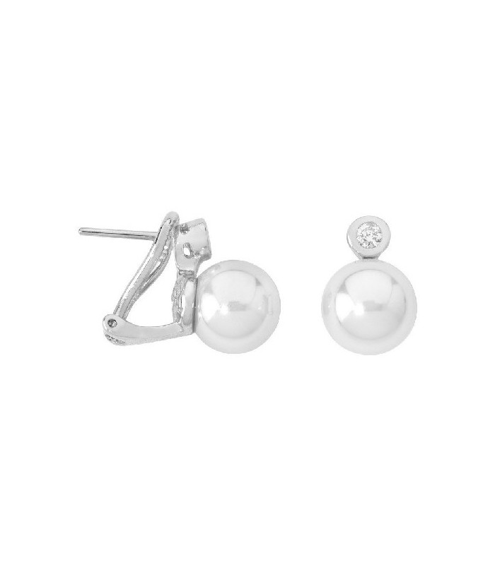 Pendientes Cercle - 11043.01.2.E00.000.1