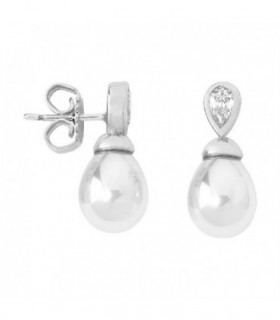 Pendientes Auva - 12267.01.2.E00.000.1