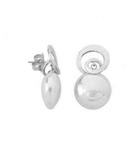 Pendientes Espiral - 12093.01.2.E00.010.1