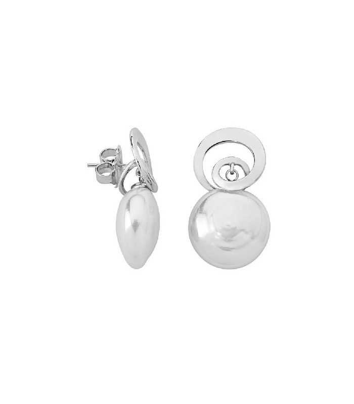 Pendientes Espiral - 12093.01.2.E00.010.1