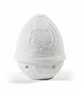 Litofanía Buda - 01017325