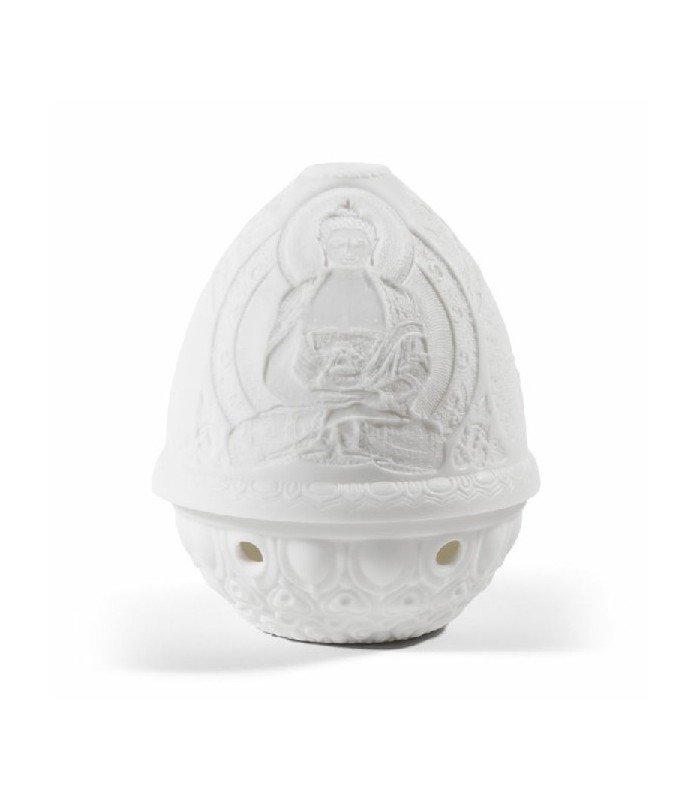Litofanía Buda - 01017325