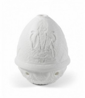 Litofanía Diosa Lakshmi - 01017339