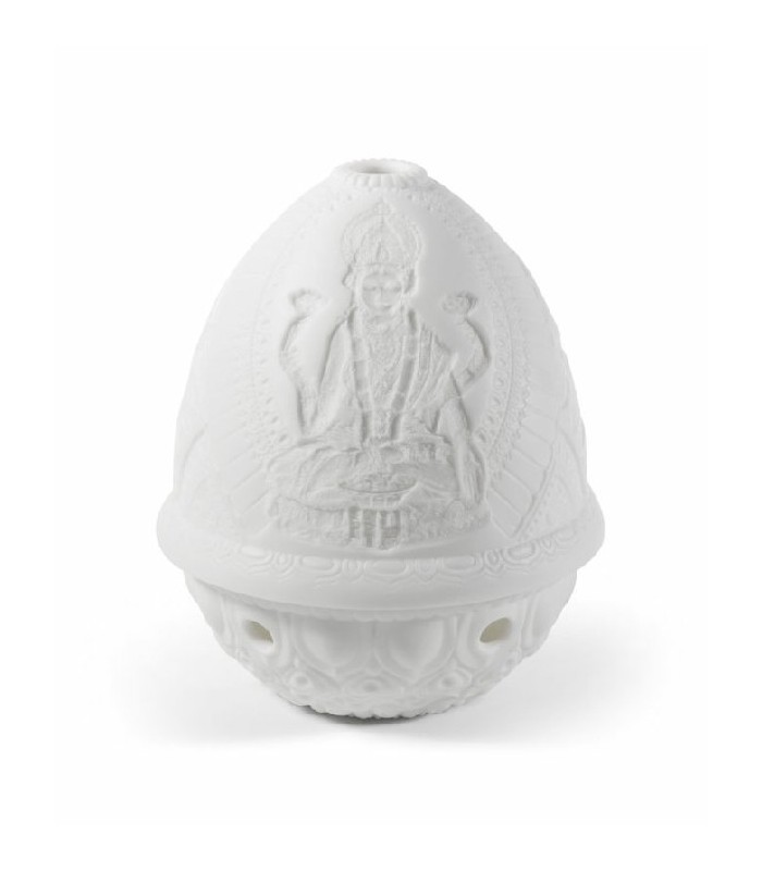 Litofanía Diosa Lakshmi - 01017339
