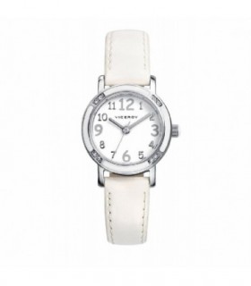 Reloj niña Viceroy - 46858-05