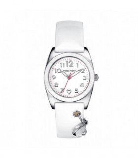 Reloj niña Viceroy - 46862-05
