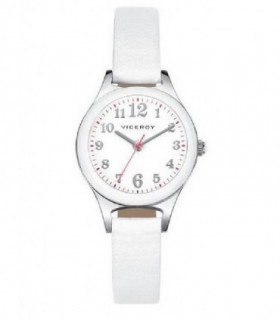 Reloj niña Viceroy - 46902-05