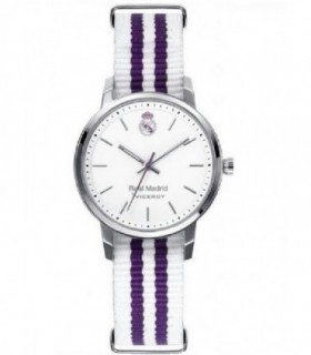 Reloj niño/niña Viceroy - 40966-07