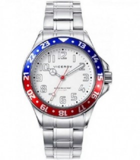 Reloj niño Viceroy - 42205-05