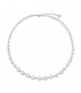 Collar Lyra - 14710.01.2.N43.000.1