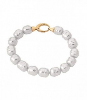 Pulsera Eternal - 09049.01.1.021.010.1