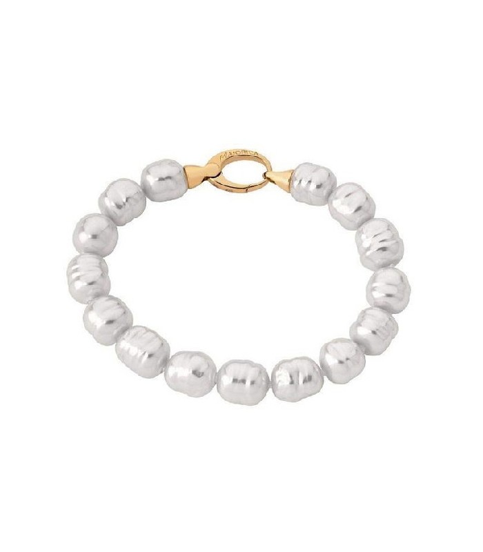 Pulsera Eternal - 09049.01.1.021.010.1