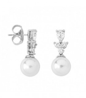 Pendientes Venus - 10190.01.2.E00.000.1