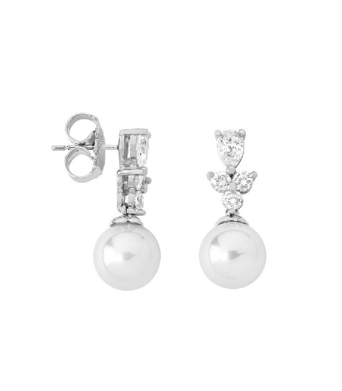 Pendientes Venus - 10190.01.2.E00.000.1