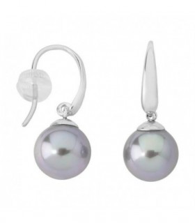 Pendientes Nuada - 11845.03.2.E00.000.1