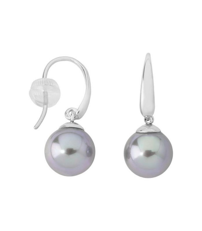 Pendientes Nuada - 11845.03.2.E00.000.1