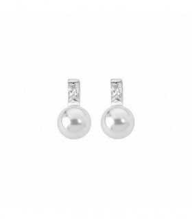 Pendientes Selene - 12264.01.2.000.010.1