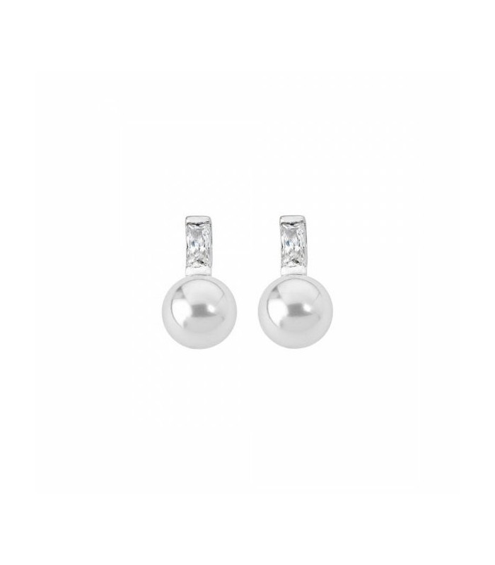 Pendientes Selene - 12264.01.2.000.010.1