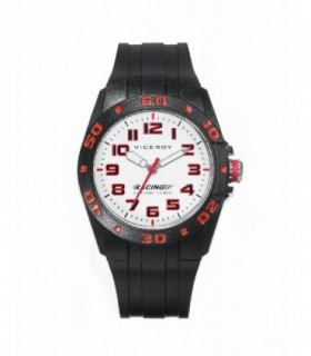 Reloj niño Viceroy - 432355-04
