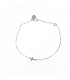 Pulsera Mi primer Diamante 00505442 - 00505442