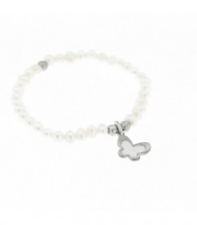 Pulsera Mi primera joya Duran Exquse - 00506439