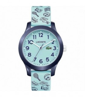 Reloj Niño Lacoste 12.12 Kids - 2030013
