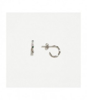 Pendientes criolla Dreams Agatha Ruiz de la Prada - 020DRE
