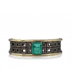 Pulsera Windows de Bohemme - 7WIN003B