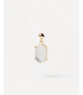 CHARM INTUICION CON NACAR DE PDPAOLA - CH01-012-U