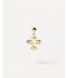 CHARM AVION DE PDPAOLA - CH01-022-U