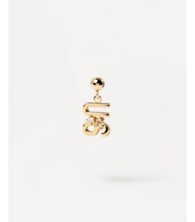 CHARM US DE PDPAOLA - CH01-032-U