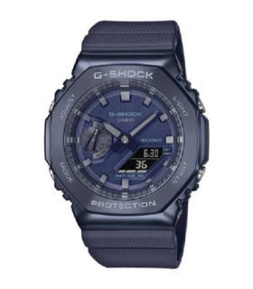 Reloj Casio G-Shock GM-2100N-2A - GM-2100N-2AER