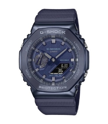 Reloj Casio G-Shock GM-2100N-2A - GM-2100N-2AER