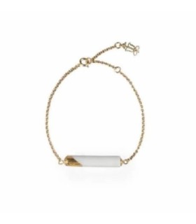 Pulsera Twiggy de Lladró - 10254