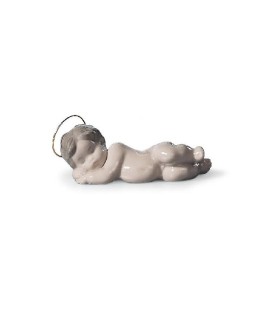 Niño Jesús - 01004535