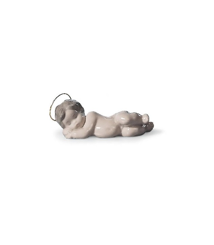 Niño Jesús - 01004535