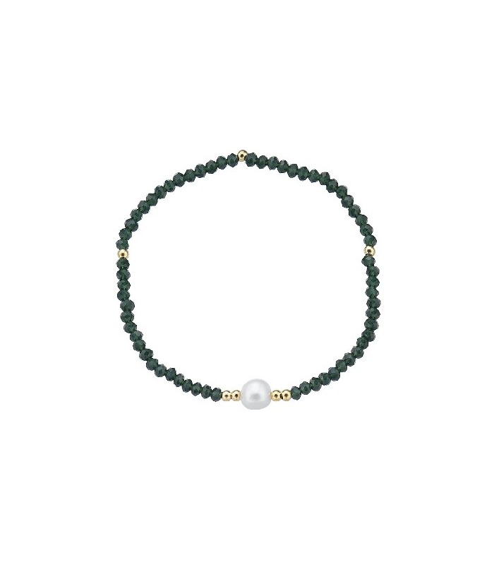 Pulsera De Plata Pantone - 00511905