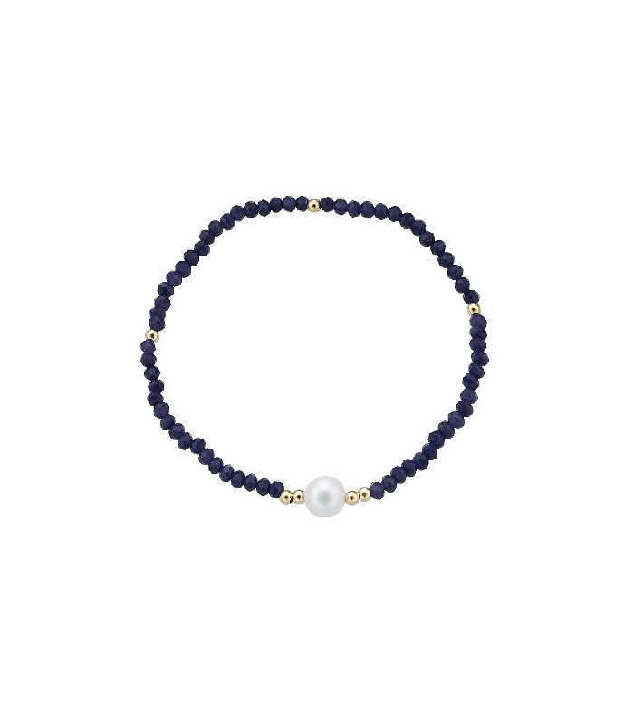 Pulsera De Plata Pantone - 00511907