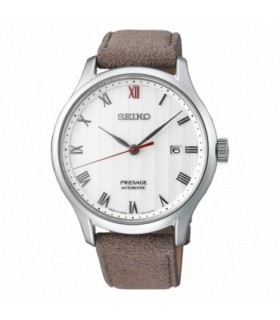 Seiko Presage Jardín Japonés Momiji - SRPG25J1