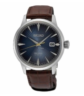 Presage Cocktail Midnight Blue - SRPK15J1