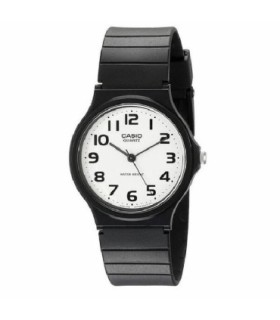 Reloj Casio MQ-24-7B2L - MQ-24-7B2LEG