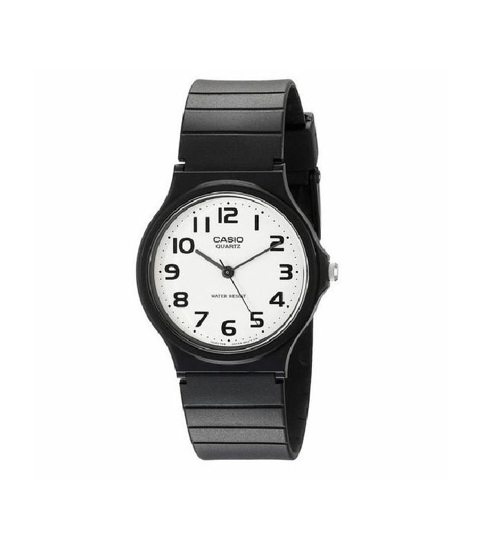 Reloj Casio MQ-24-7B2L - MQ-24-7B2LEG