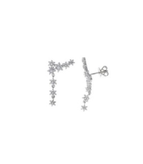 Pendientes Trepadores - 195A0142