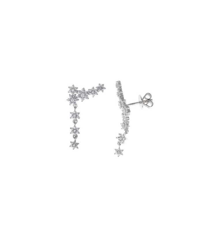 Pendientes Trepadores - 195A0142