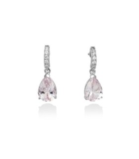 Pendientes Andrea - 90279PS