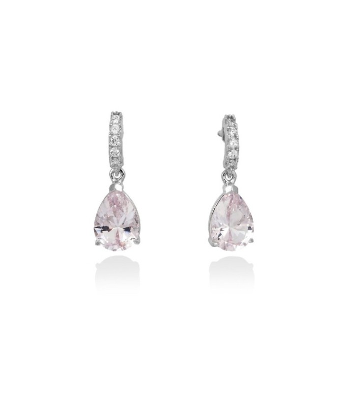 Pendientes Andrea - 90279PS