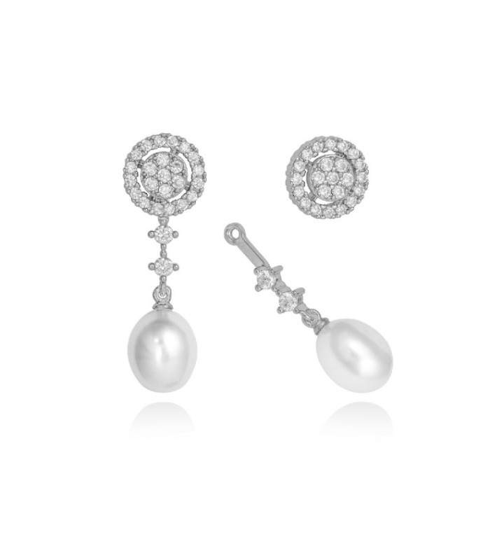 Pendientes Noa - 9357PB