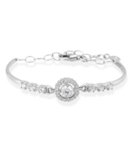 Pulsera Tamara - 90339UB