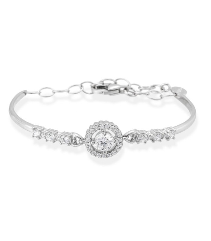 Pulsera Tamara - 90339UB